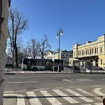 Big Family 公寓 的里雅斯特