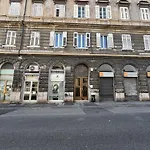 Big Family 的里雅斯特