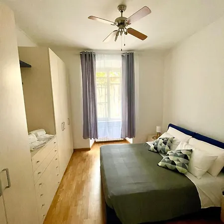 Big Family Apartament