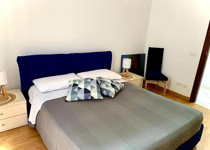 Big Family * Trieste